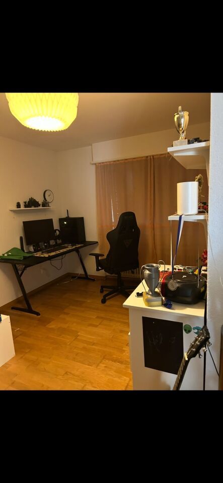 Foto 2