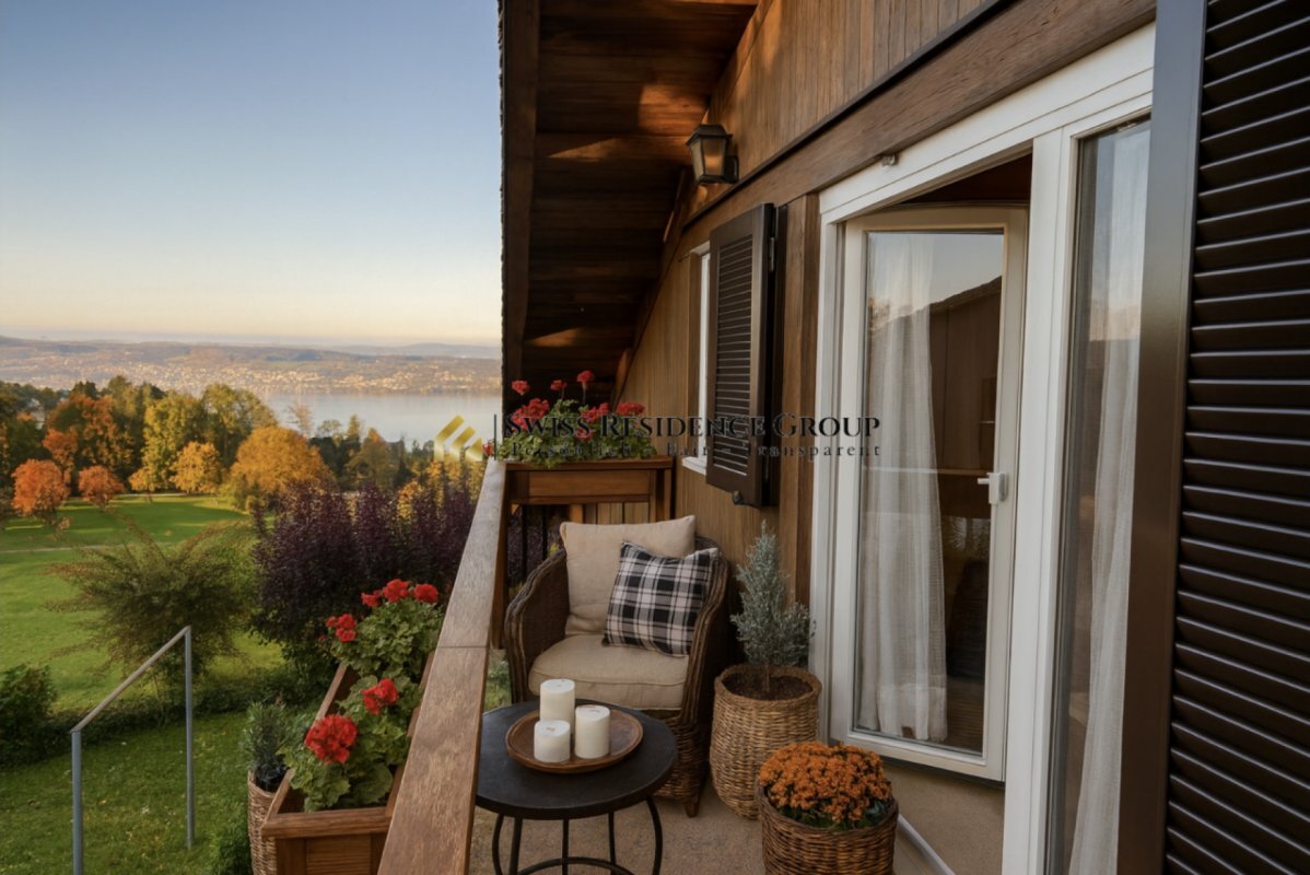 Premier coup d'oeil 2