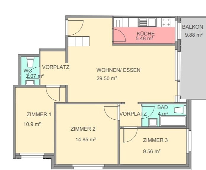 Photo 6
