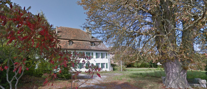 Immagine di copertina