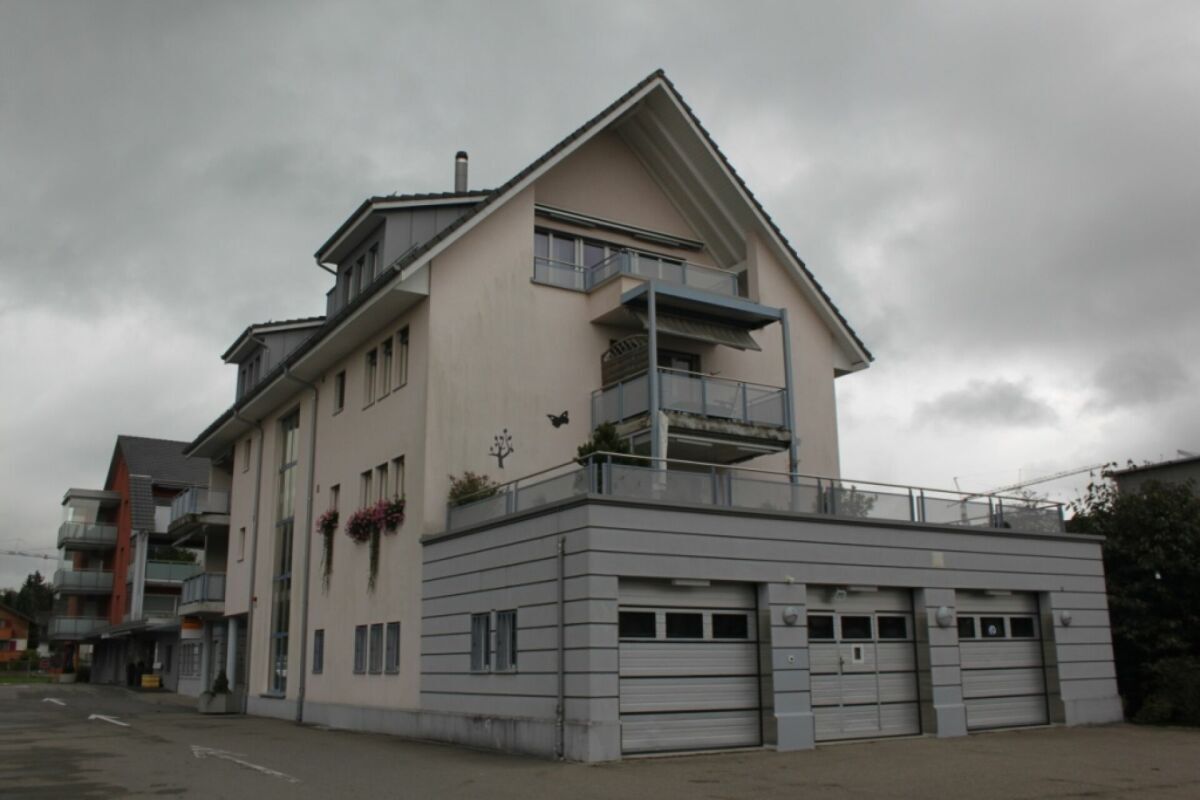 Picture 8