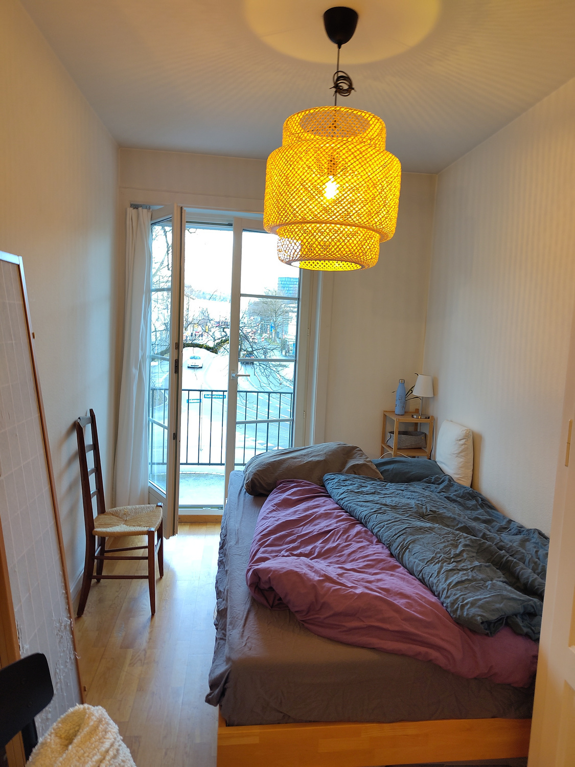 Photo 3
