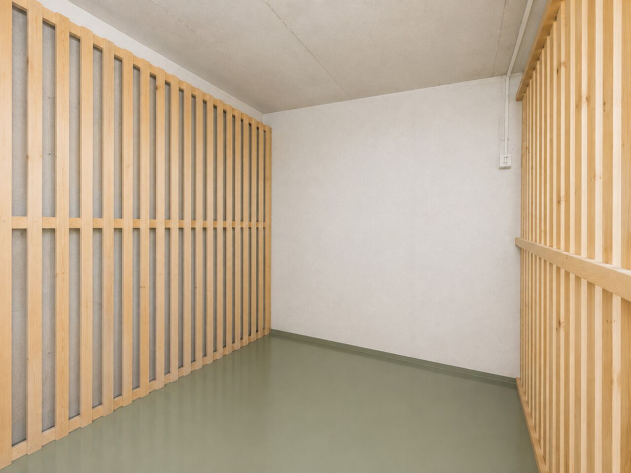 Innenansicht 6