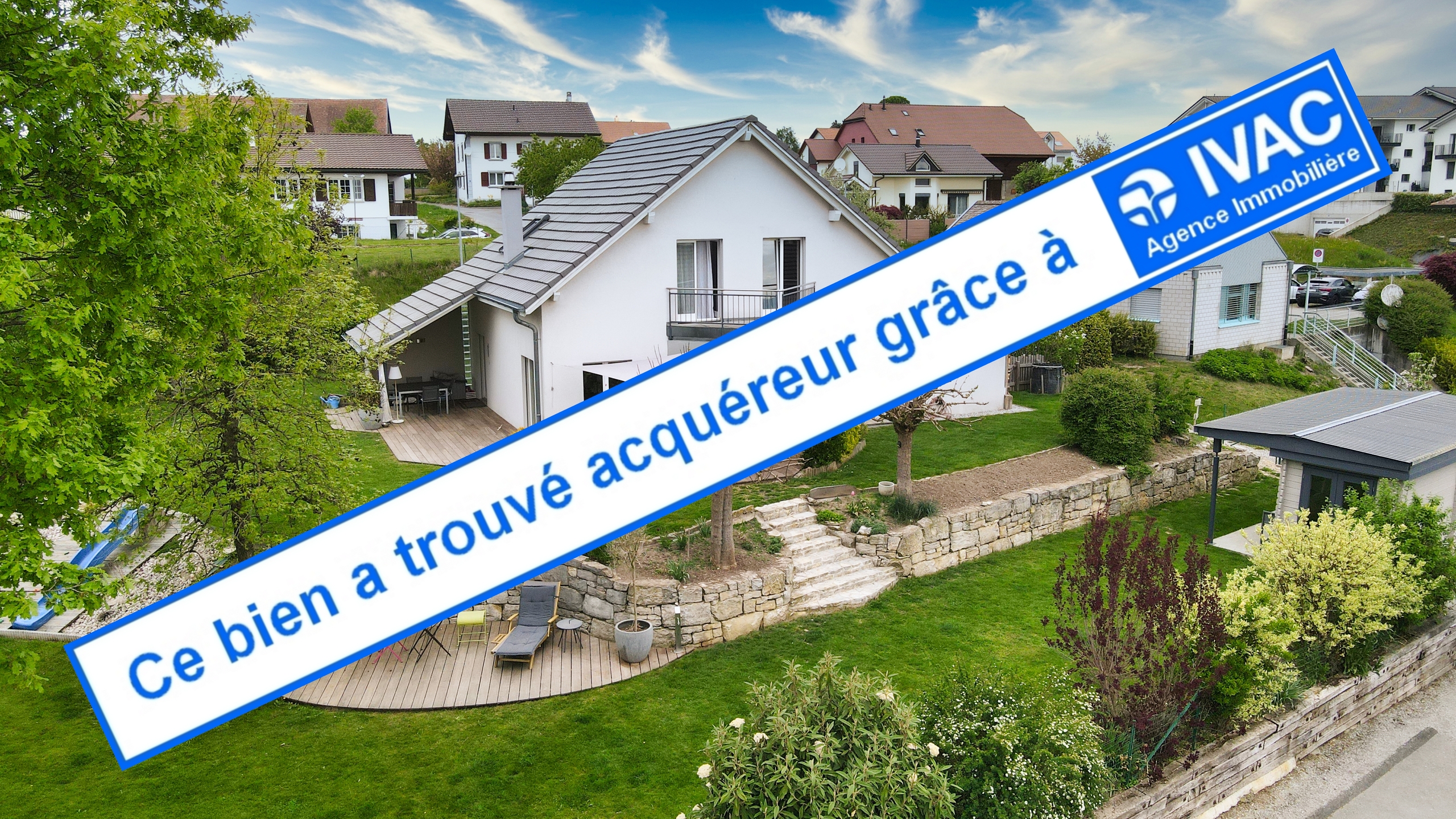 Premier coup d'oeil