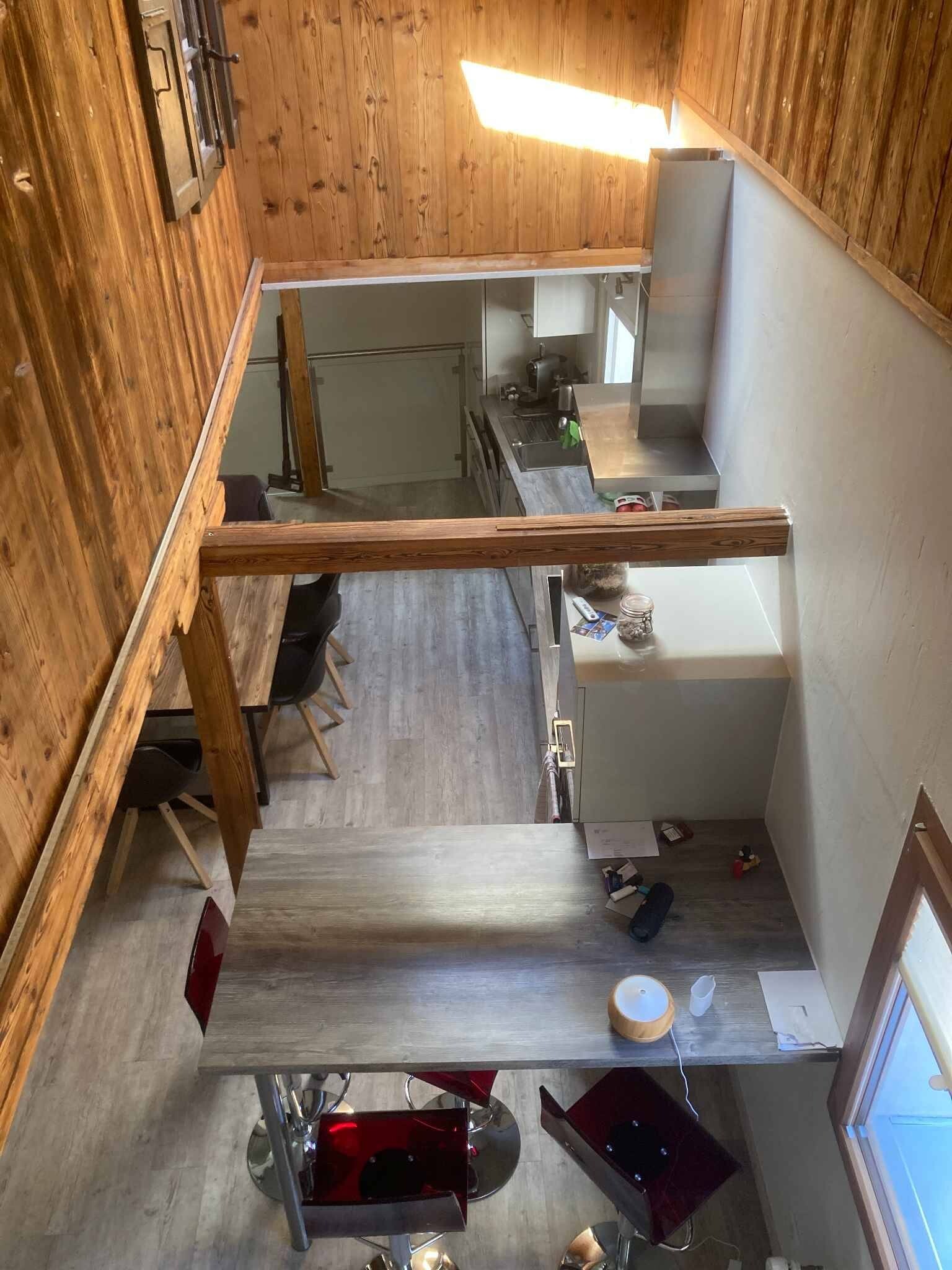 Foto 11