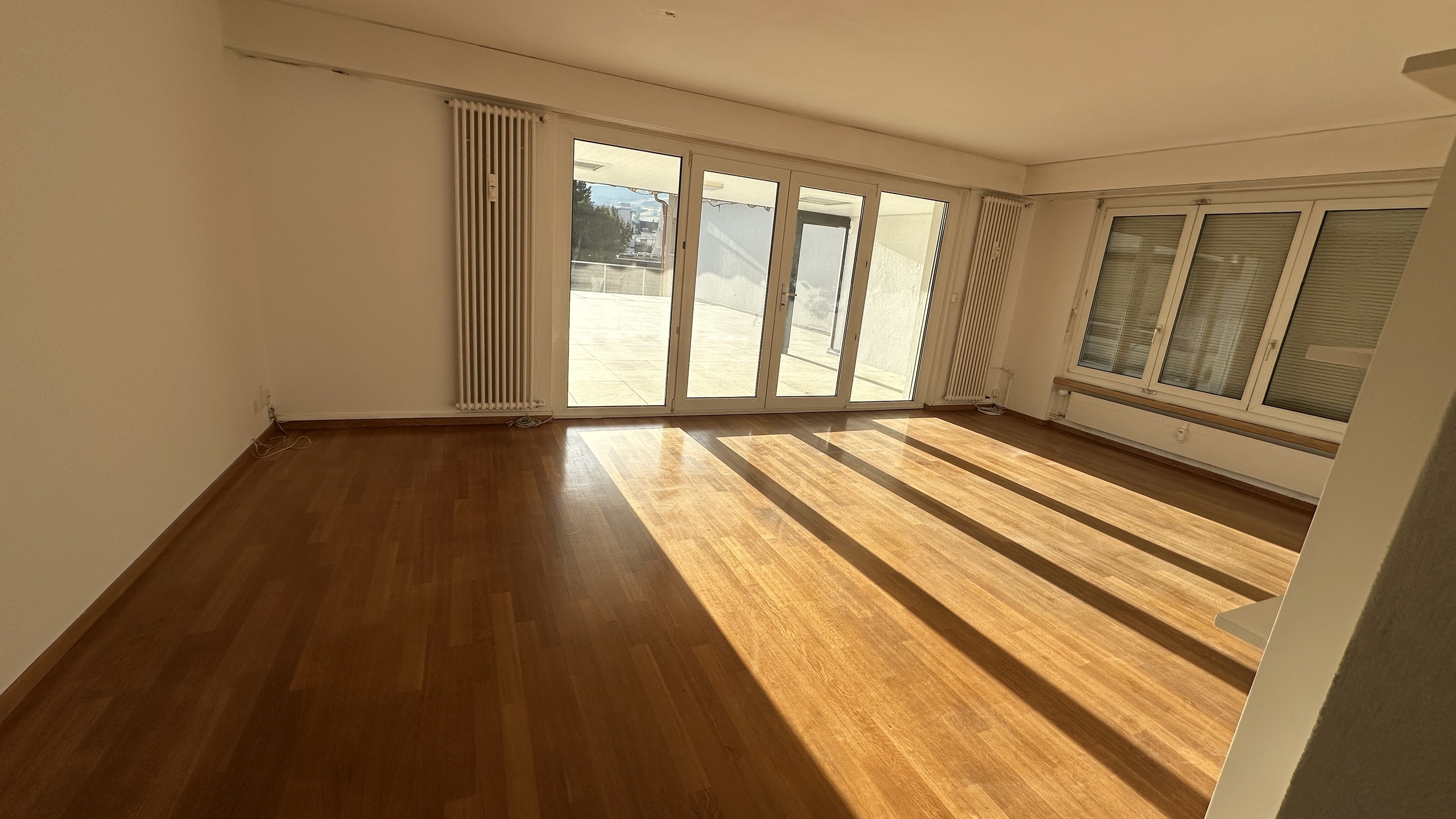 Wohnzimmer Wohnzimmer