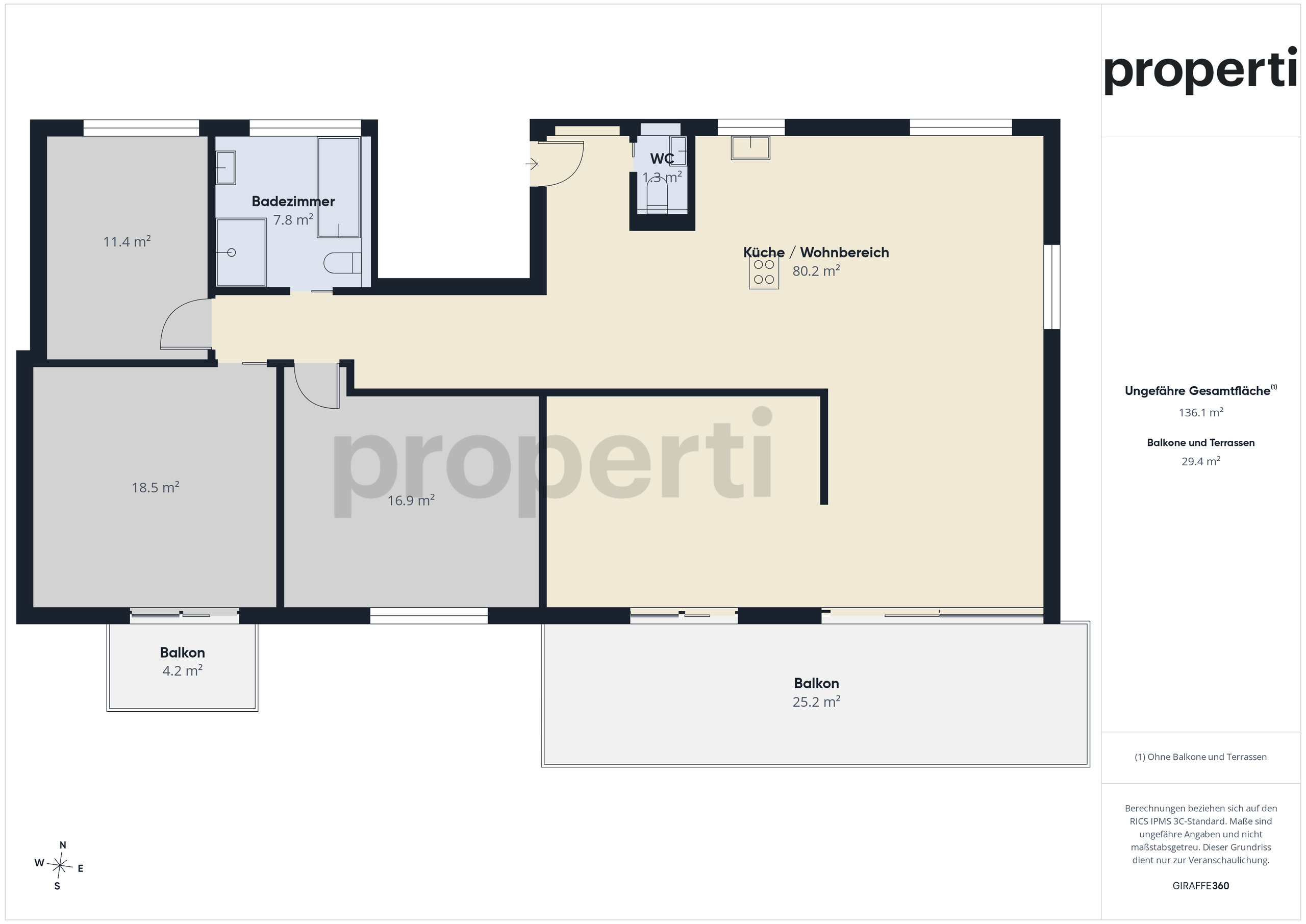 Image 9 Image 9