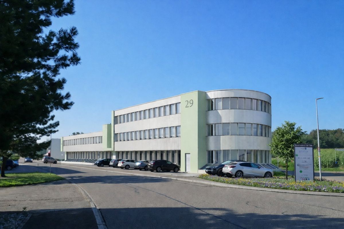 Foto 1