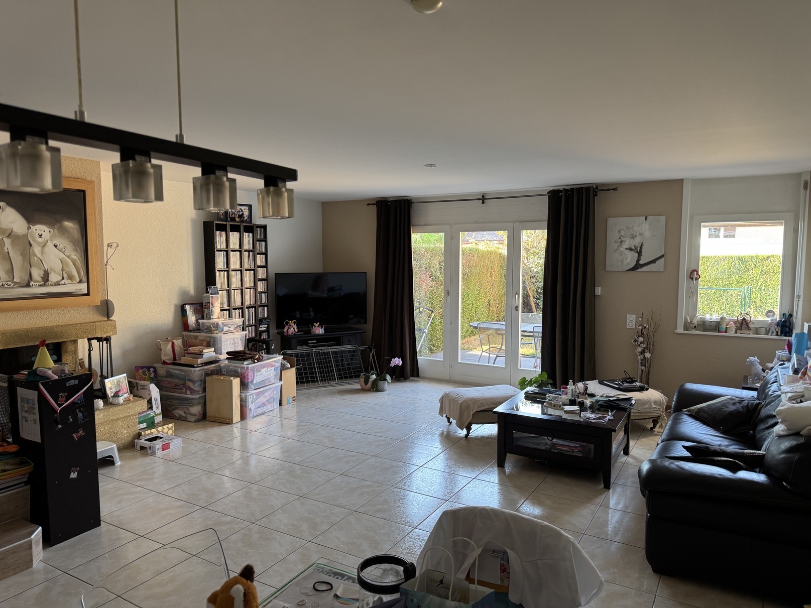 Photo 6