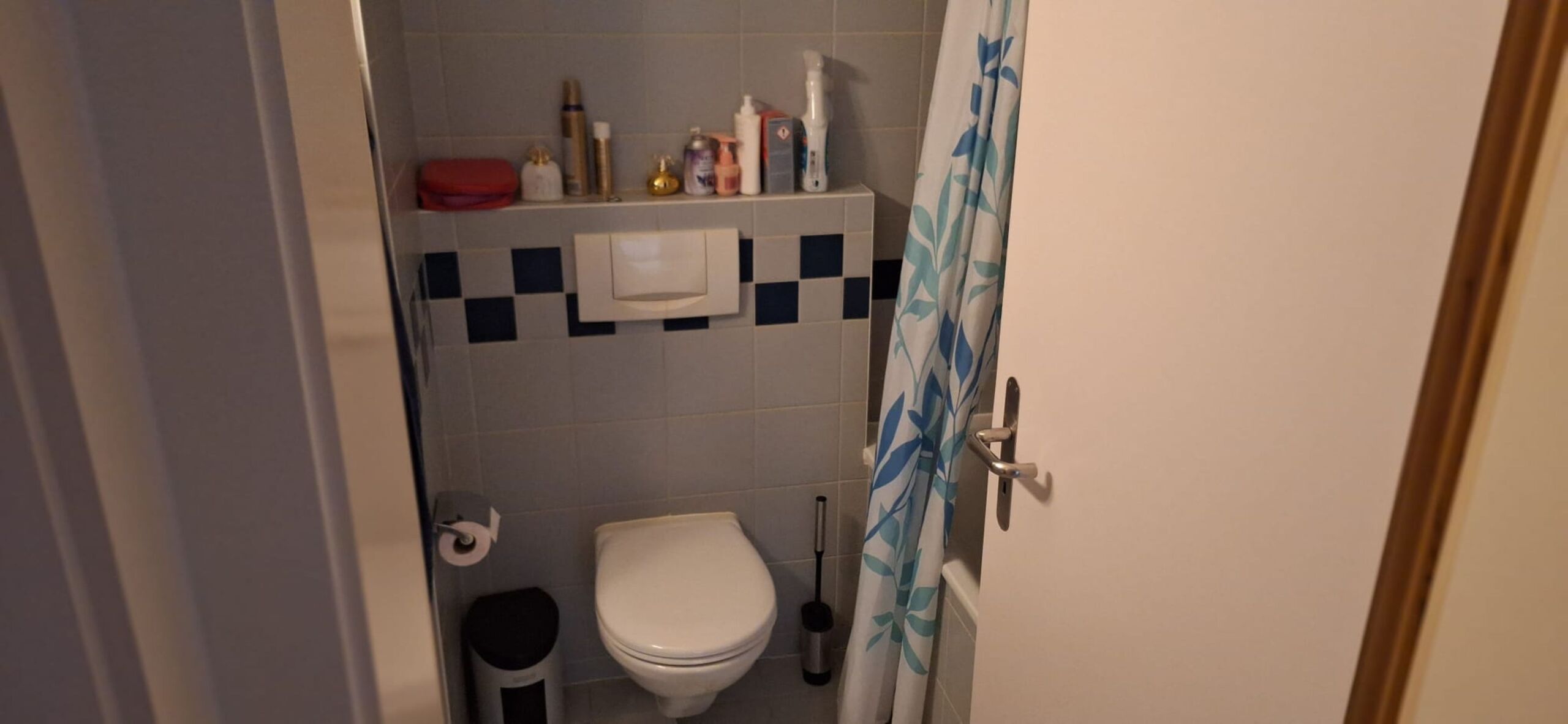 Photo 5