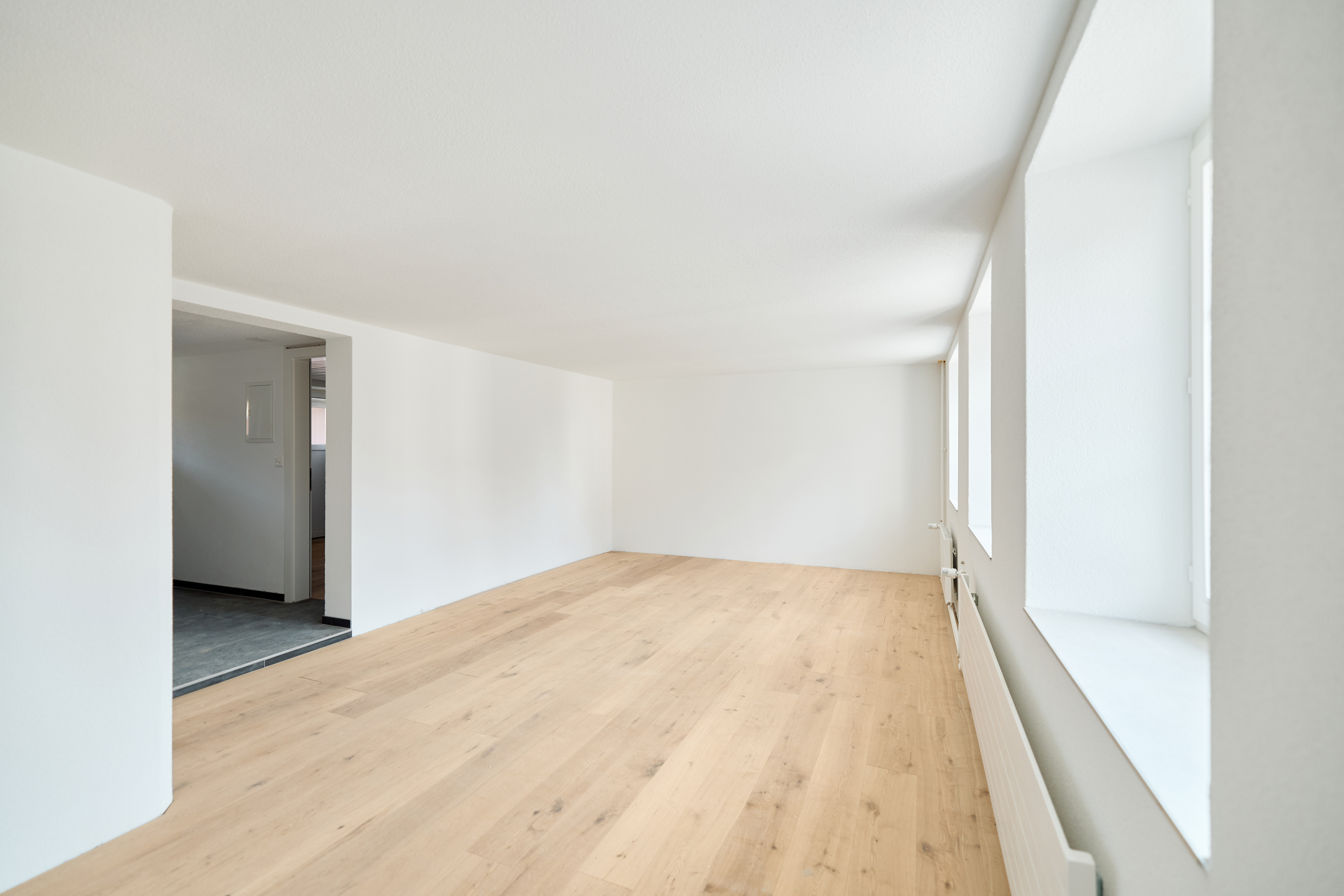 Interior view 3