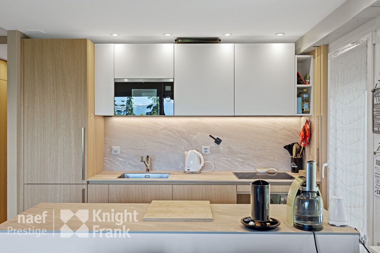 Premier coup d'oeil 2