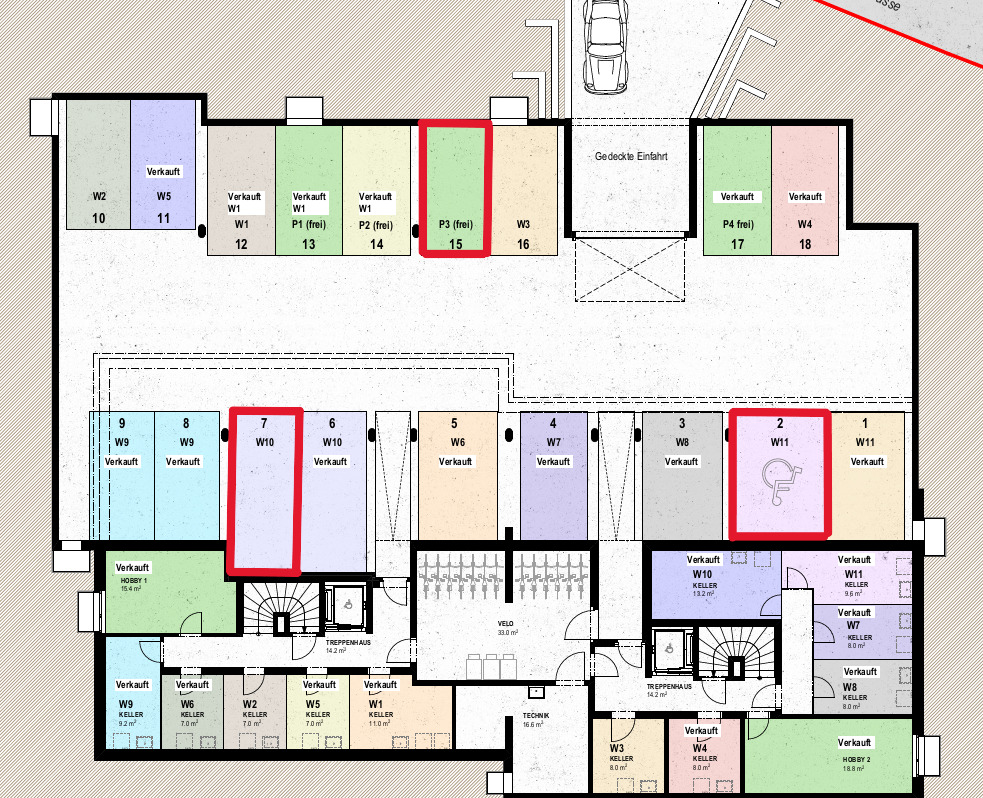 Plan