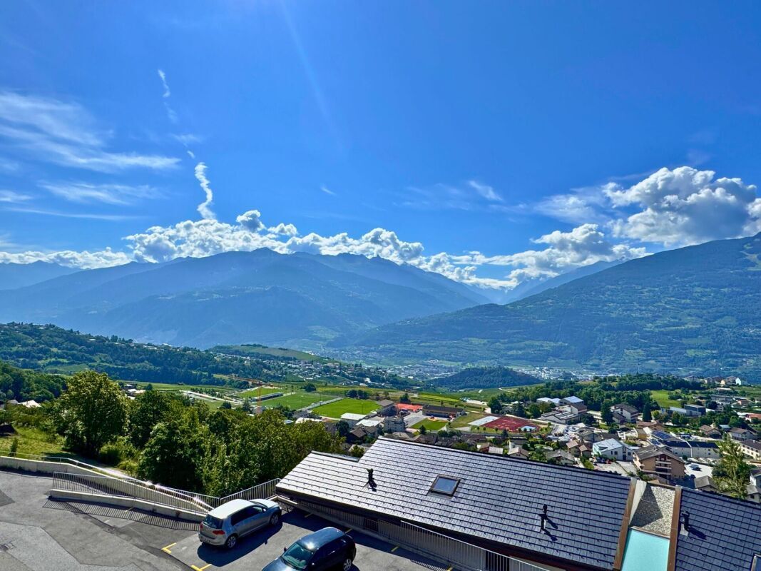 Foto 17