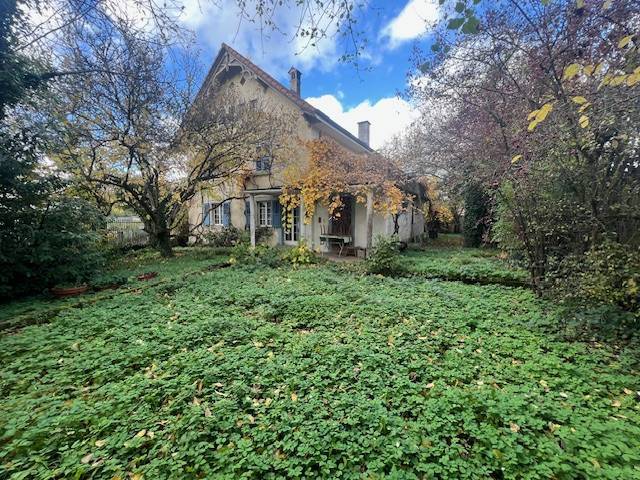 Premier coup d'oeil 1