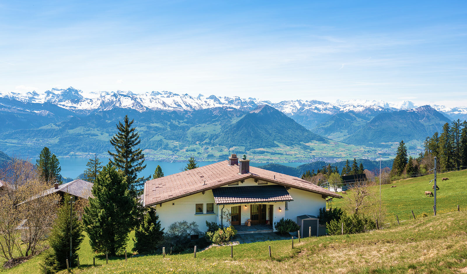 Weitere Bilder auf www.dv-immo.ch