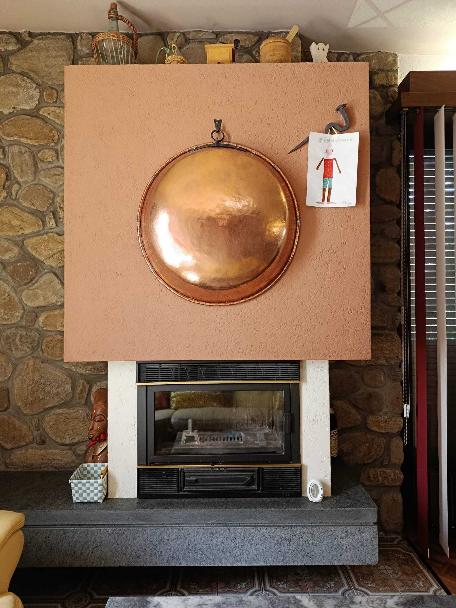 Vista interiore 5
