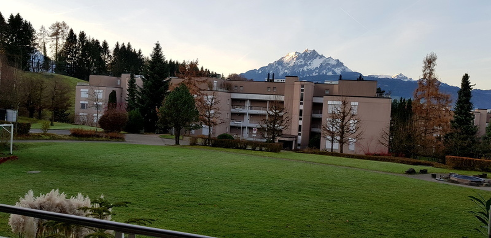 Foto 7