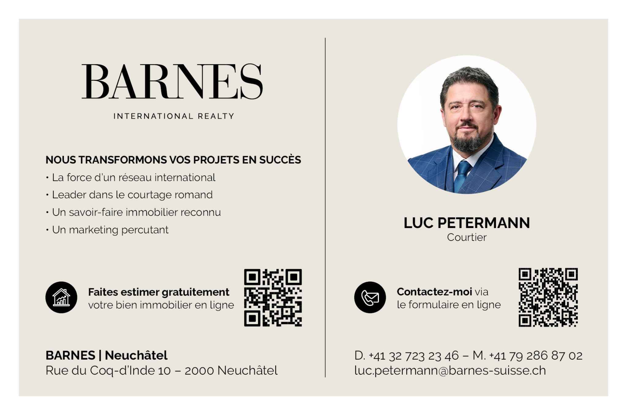 Immagine di copertina 1