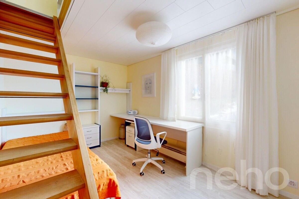 Foto 10