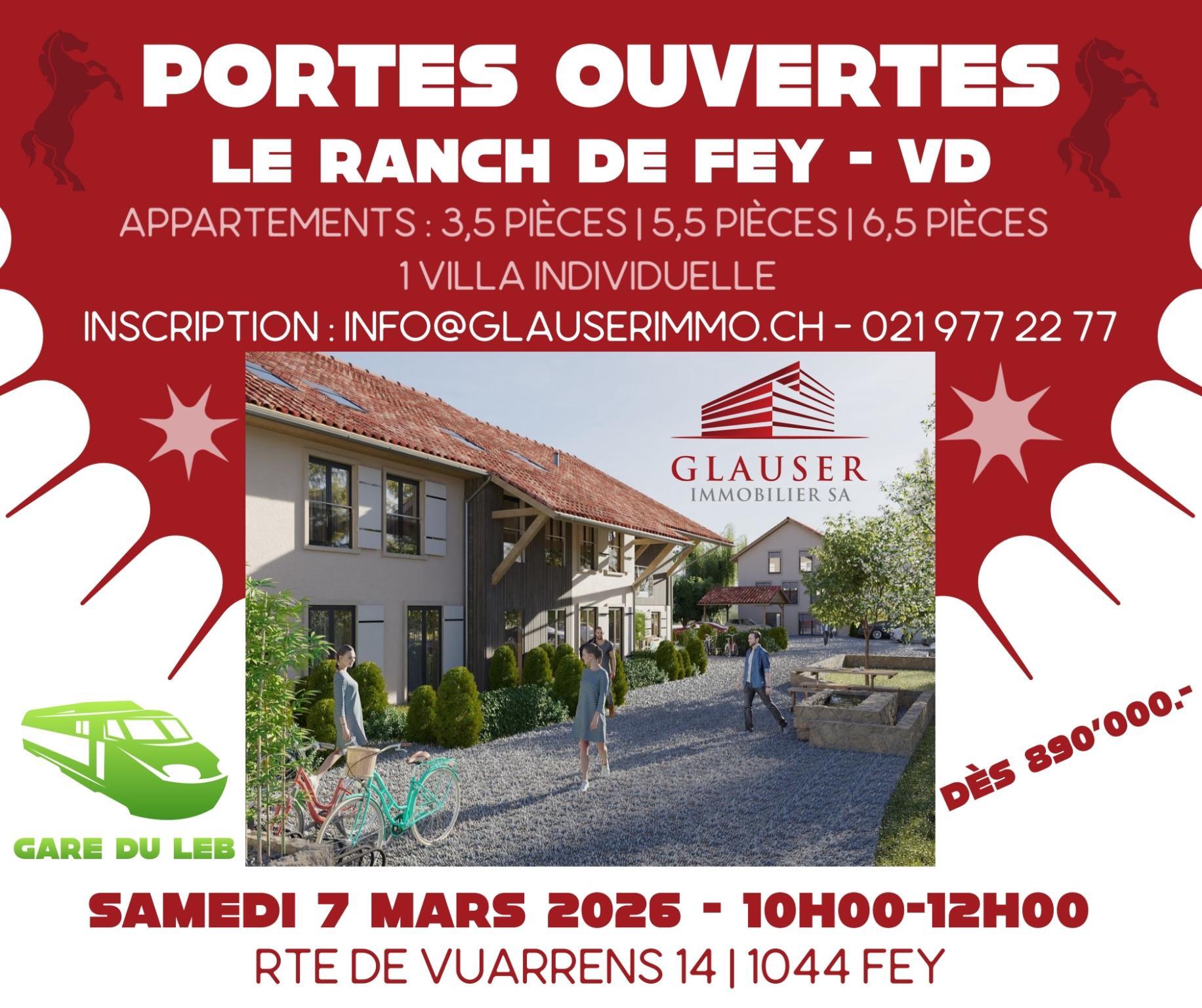 Premier coup d'oeil 3