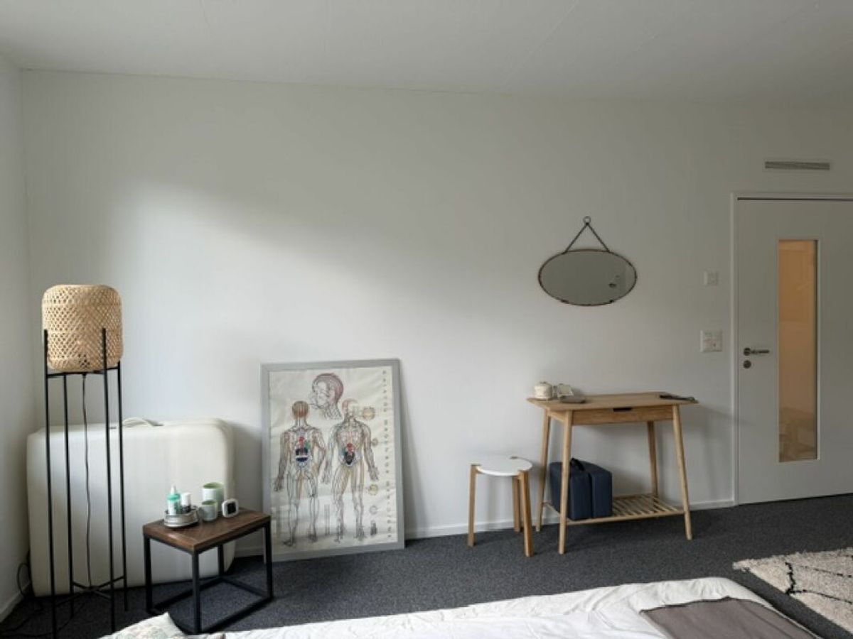 Photo 2