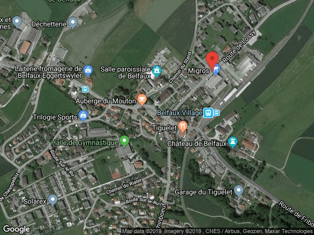 Plan