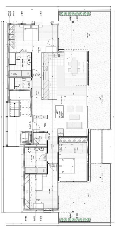 Plan 1