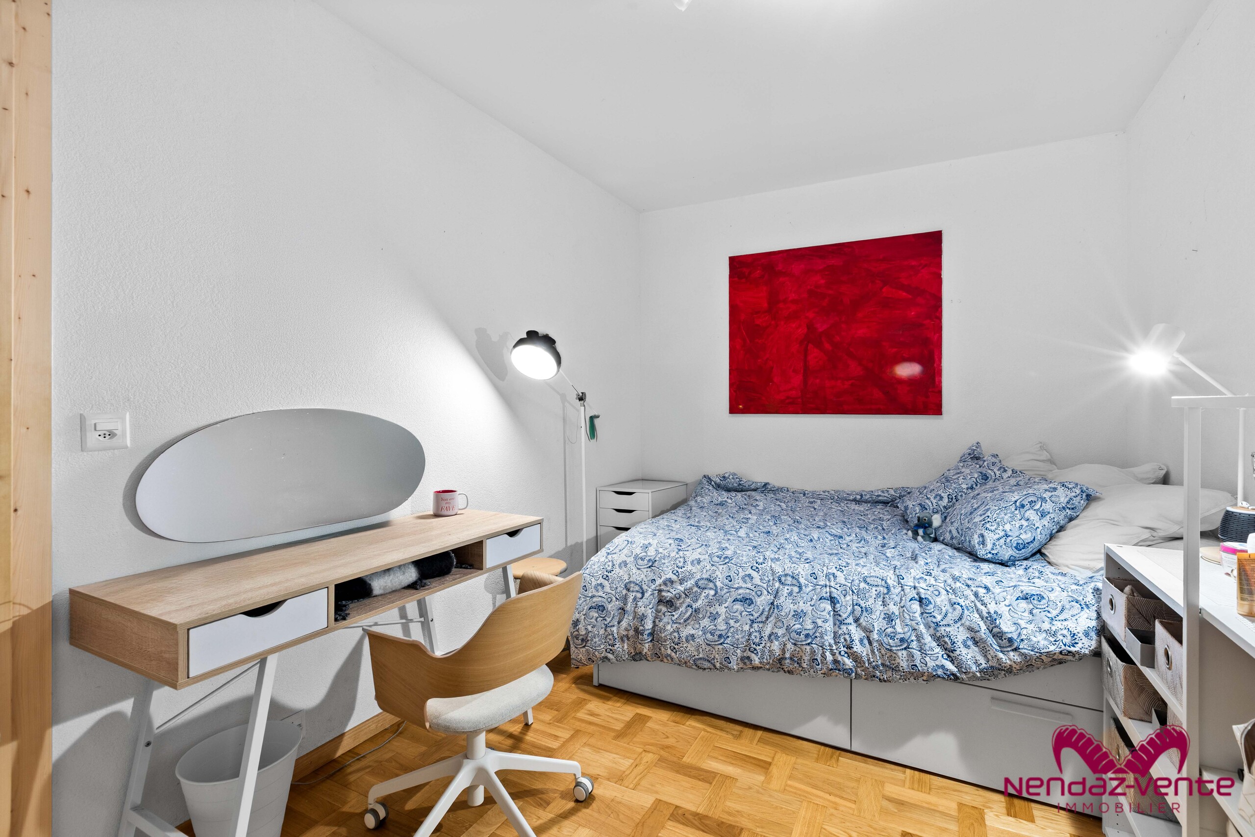 vente nendaz vente immobilier