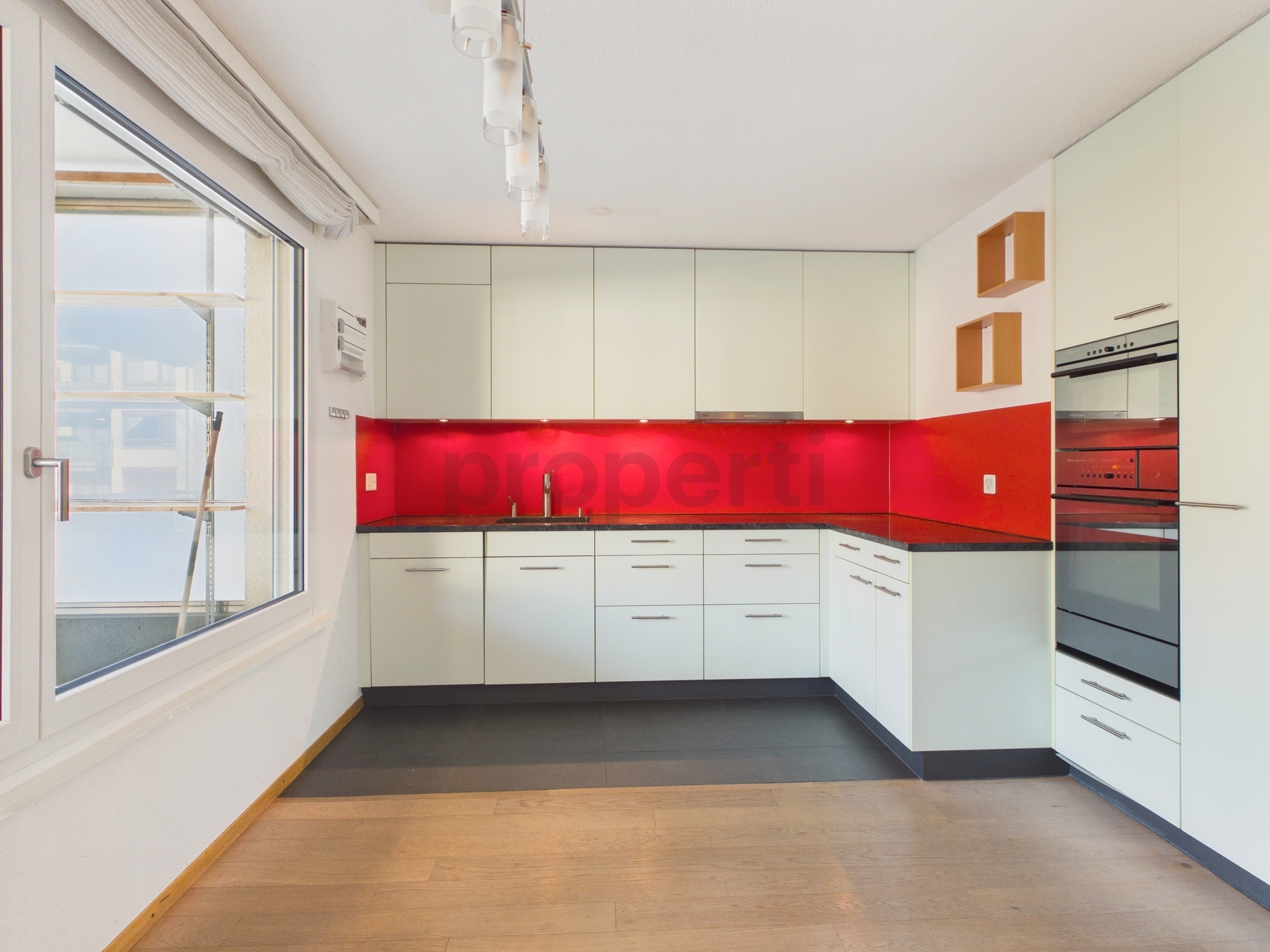Image 3 Image 3