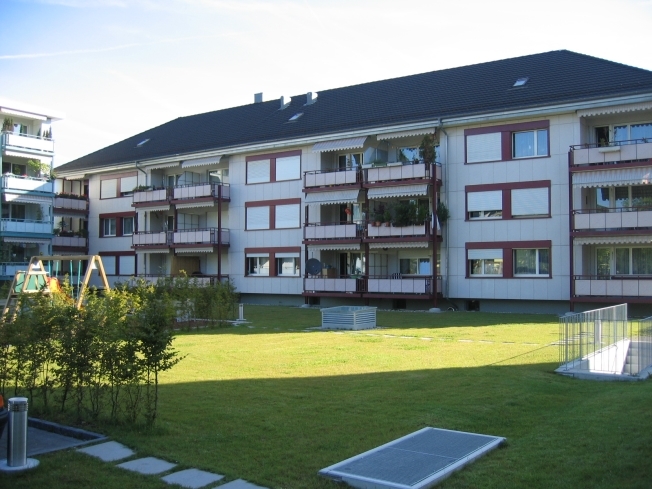 Immagine di copertina