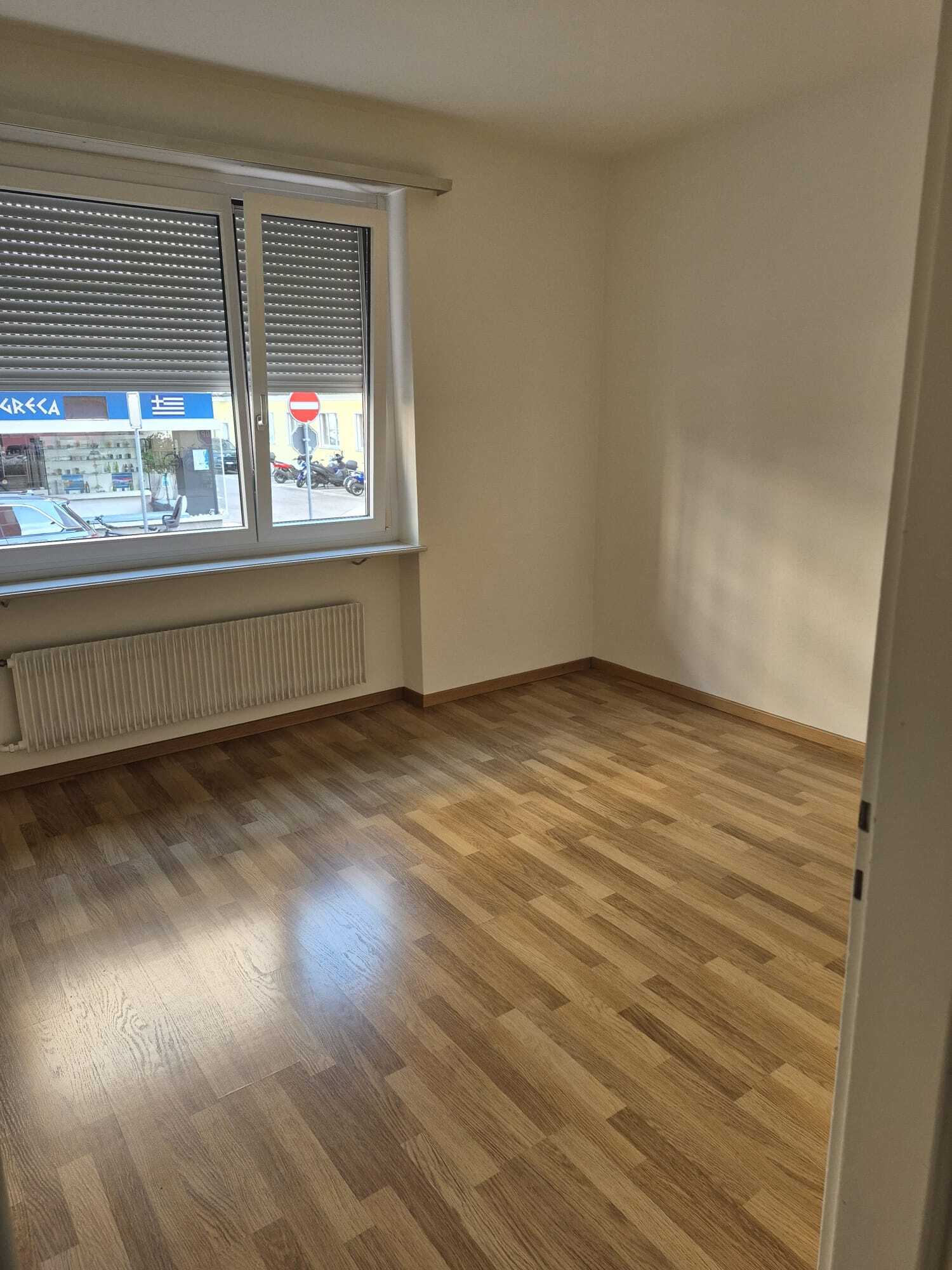 Innenansicht 4