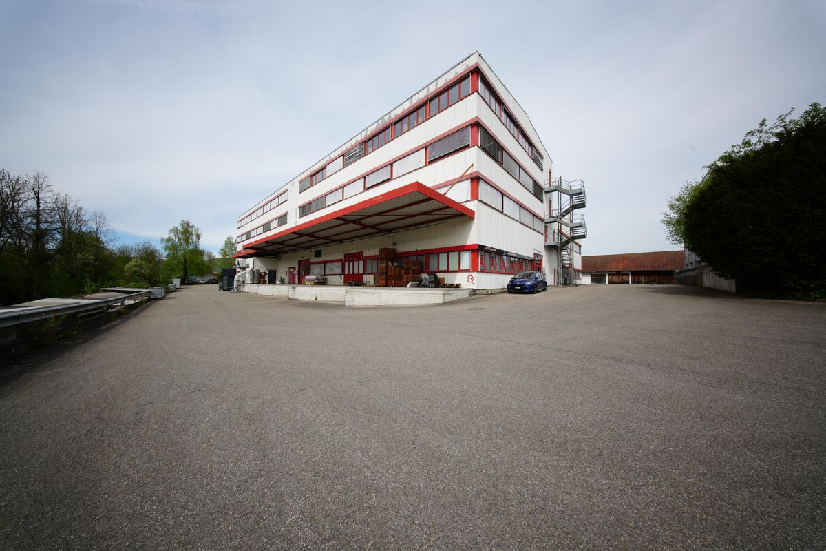 Foto 5