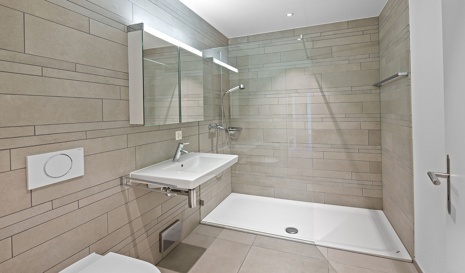 weitere Bilder auf www.dv-immo.ch