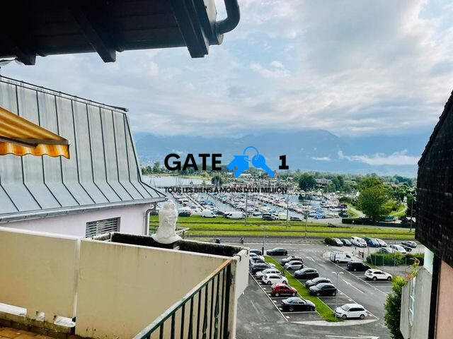 Premier coup d'oeil 2