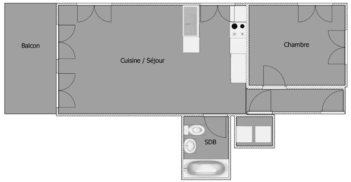 Picture 7