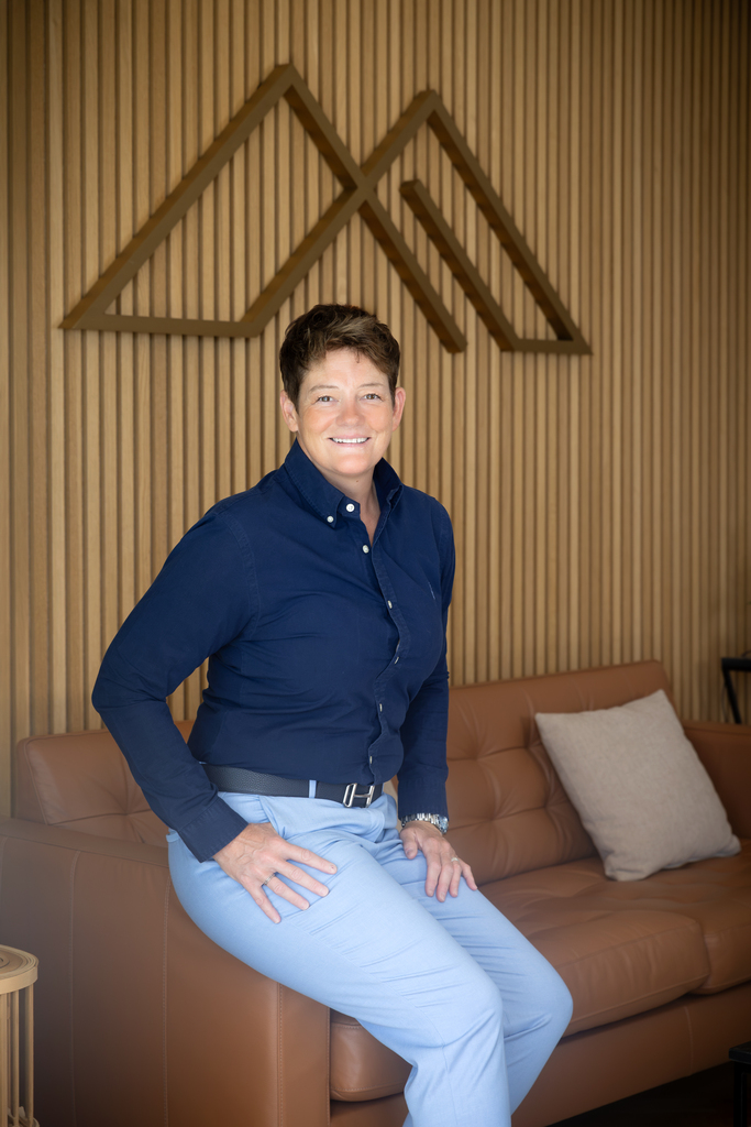 Karyl Chabloz