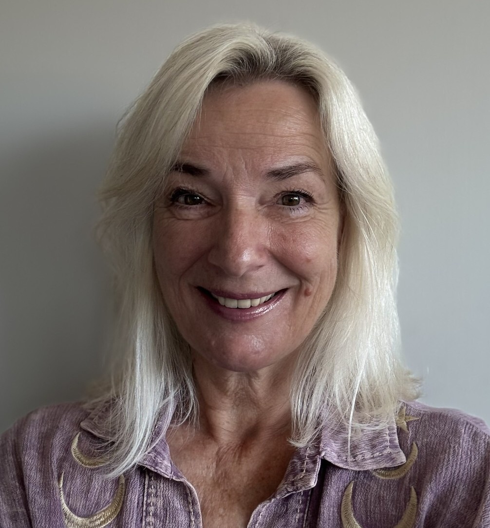 Patricia Uhr