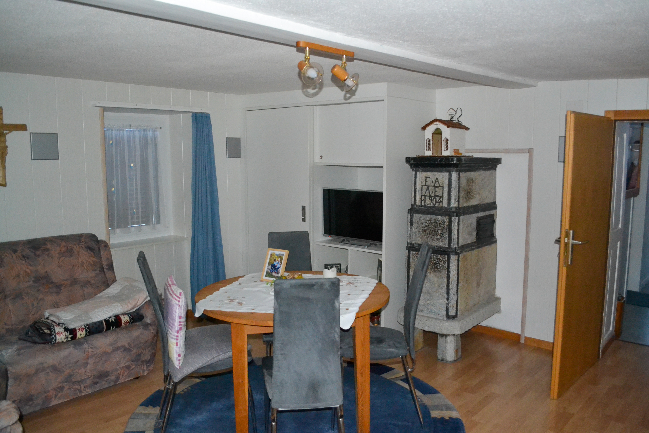 Photo 4