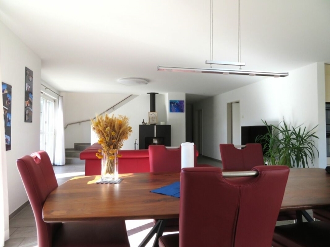 Premier coup d'oeil 2