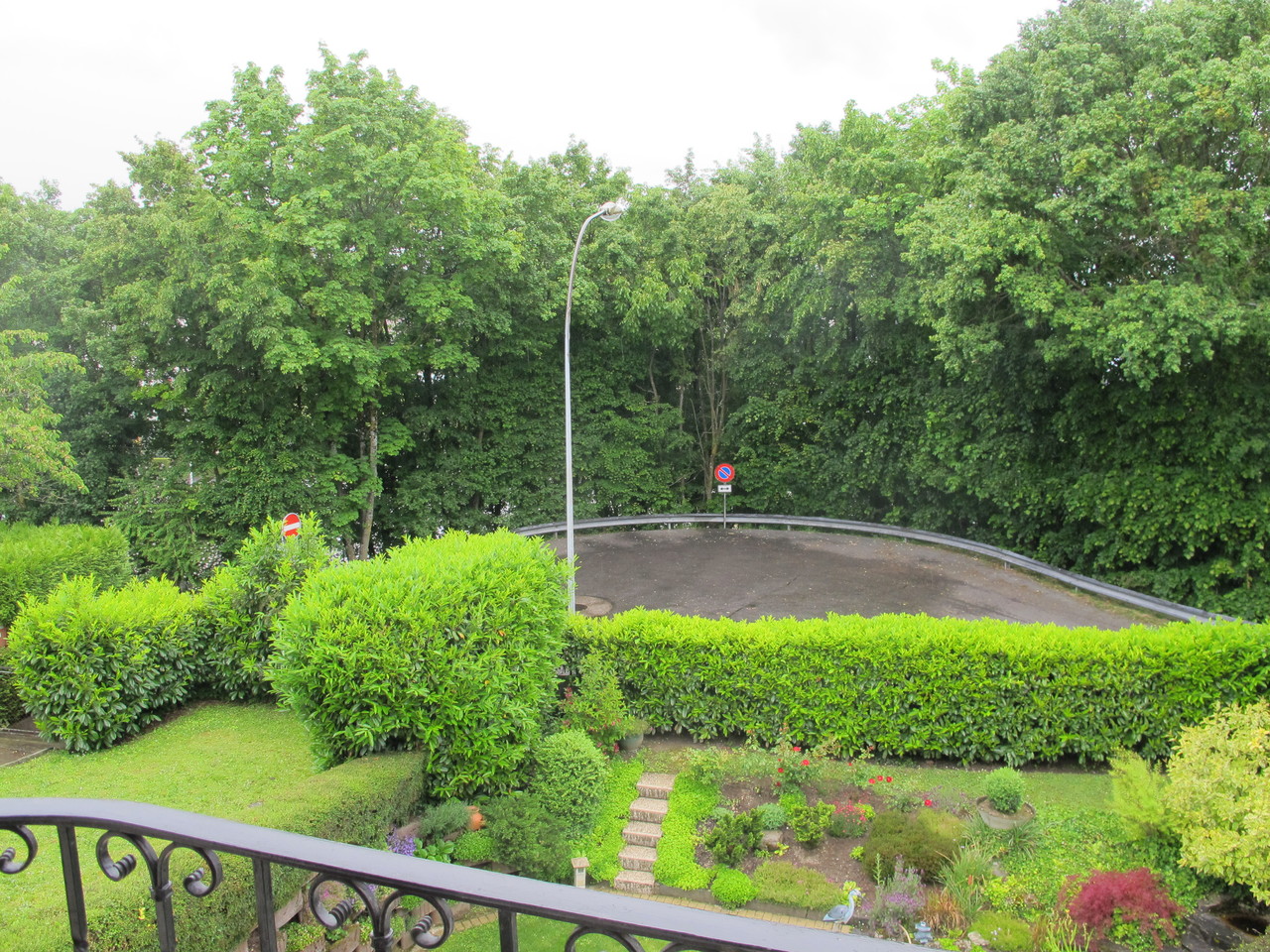 Picture 1