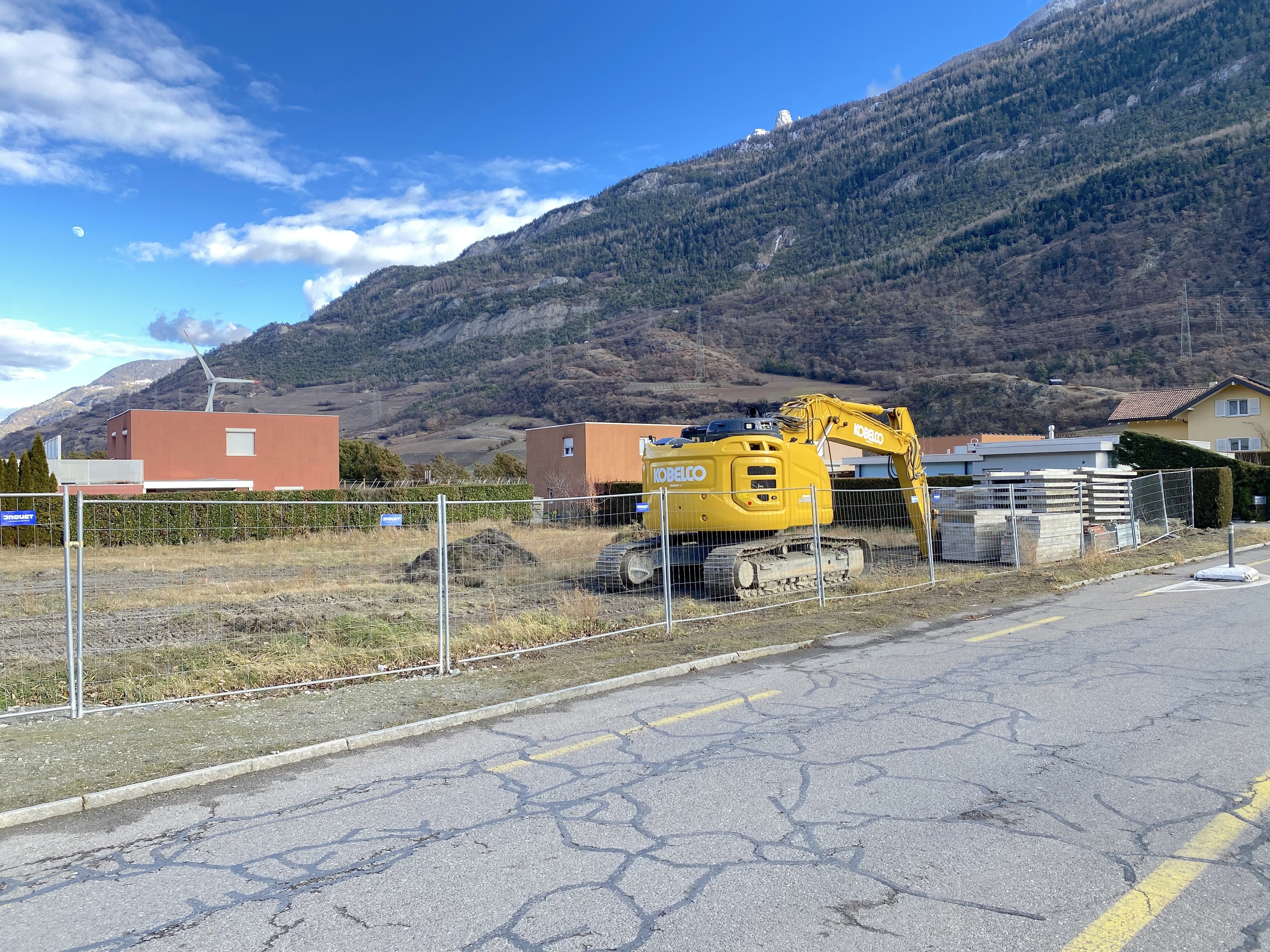 Immagine di copertina