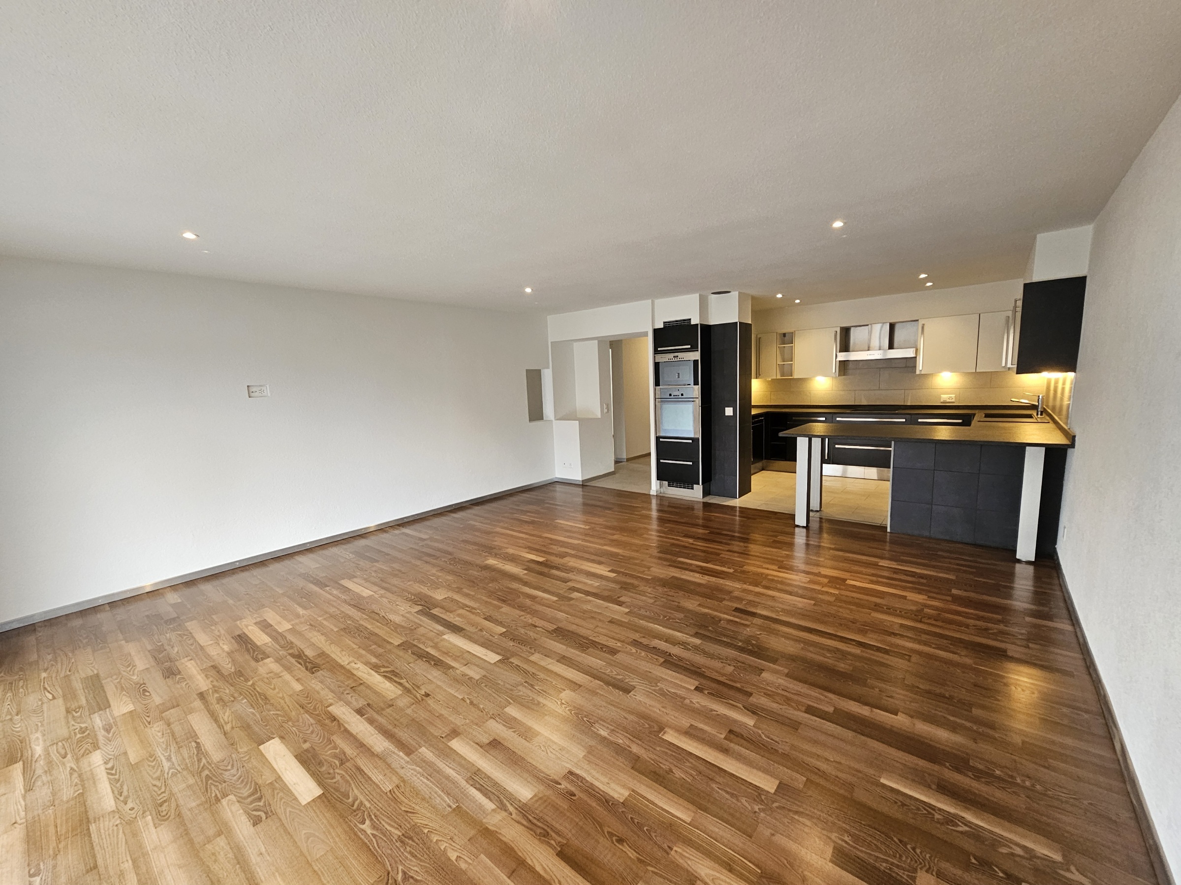 Immagine di copertina 1