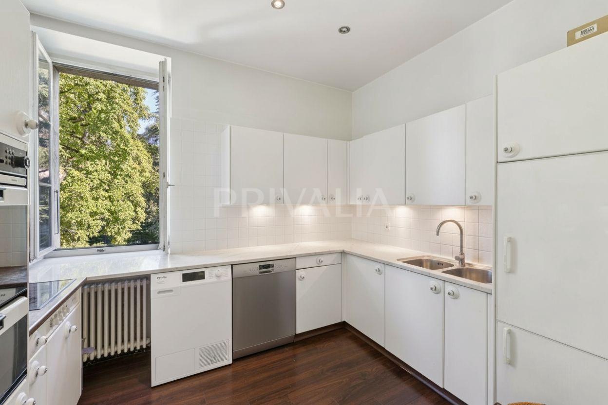 Premier coup d'oeil 2