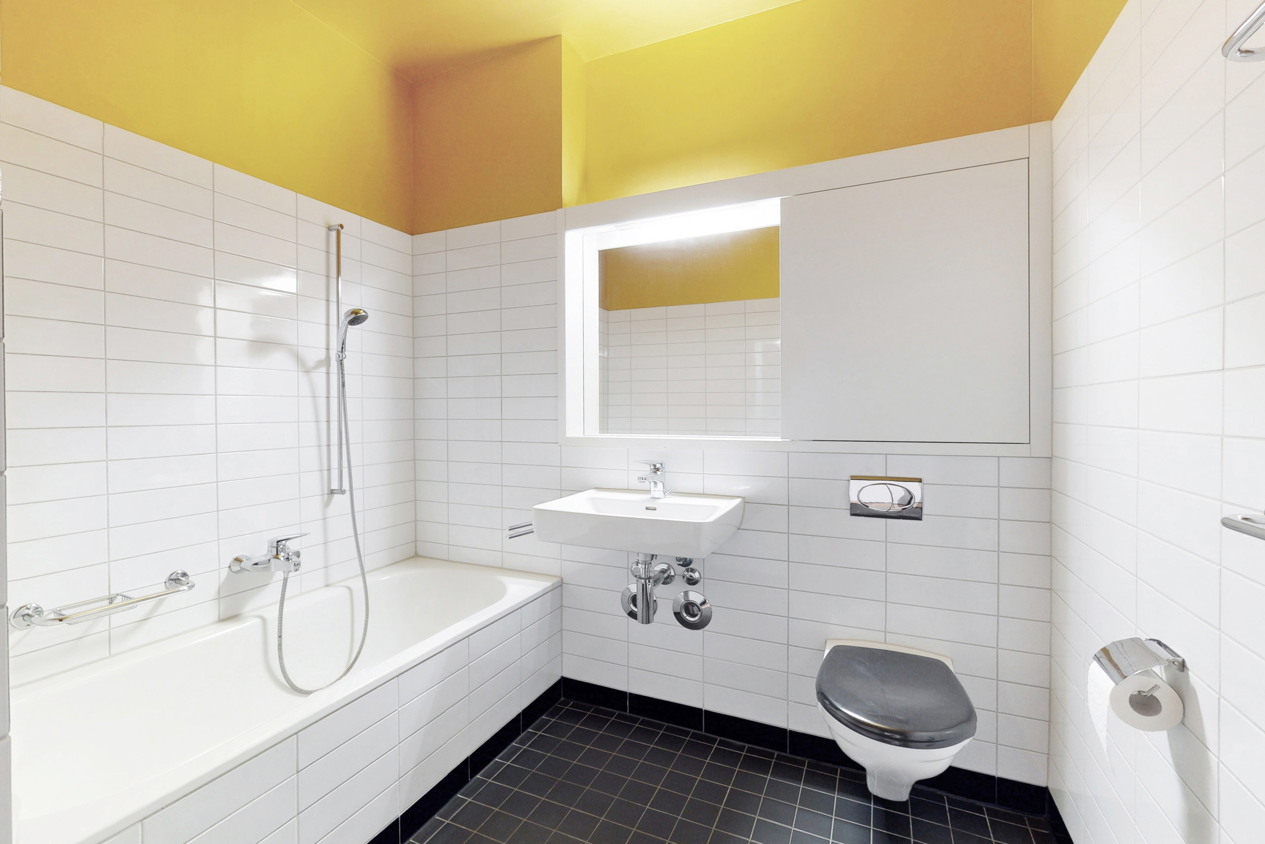 Picture 9