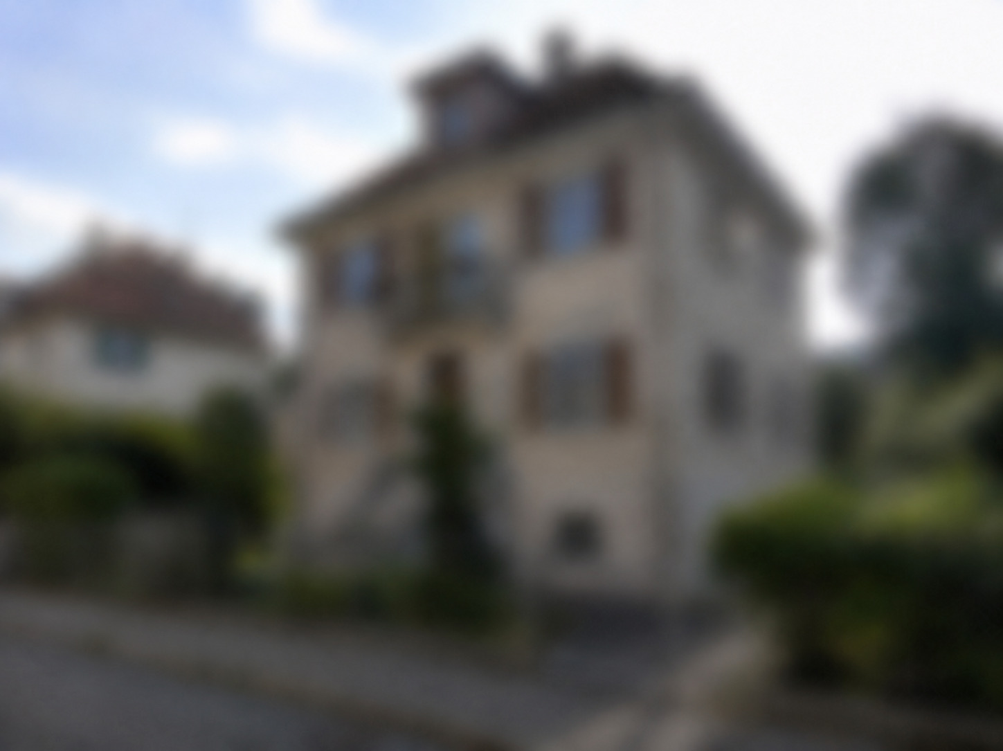 Firstview