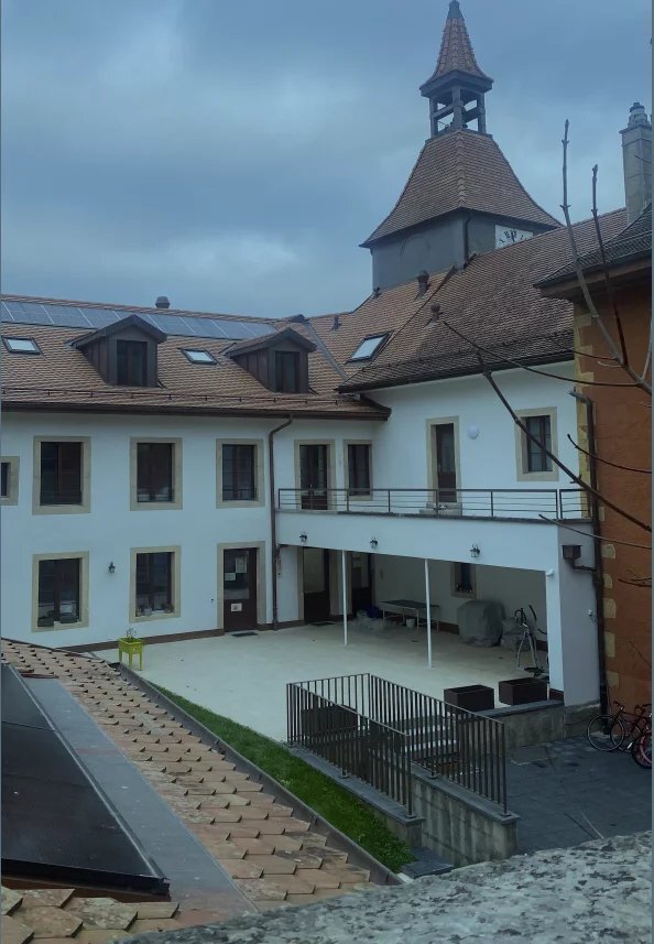 Foto 10