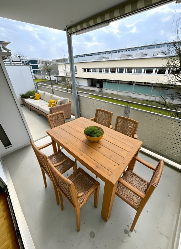 Premier coup d'oeil 3