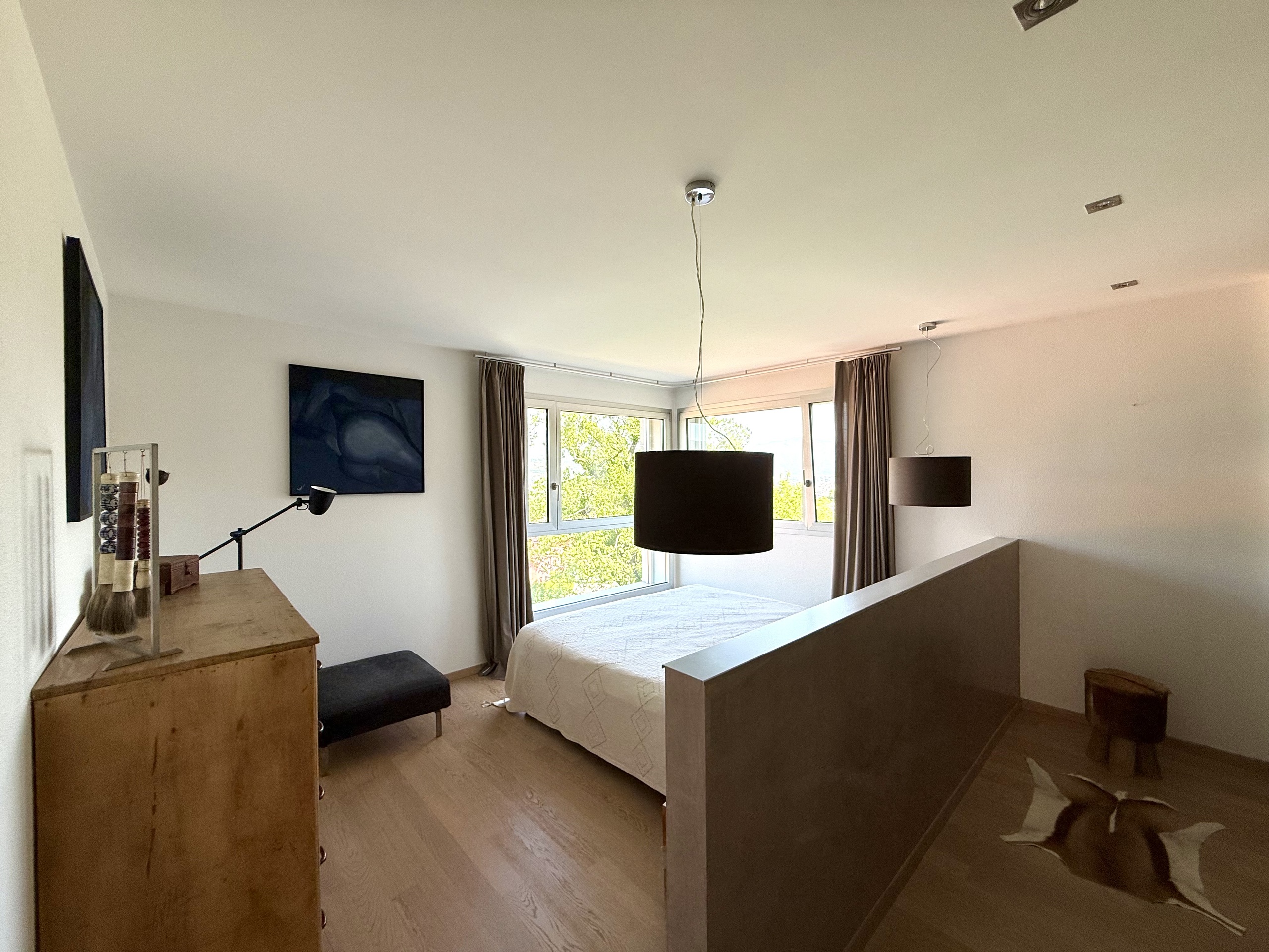 Innenansicht 9
