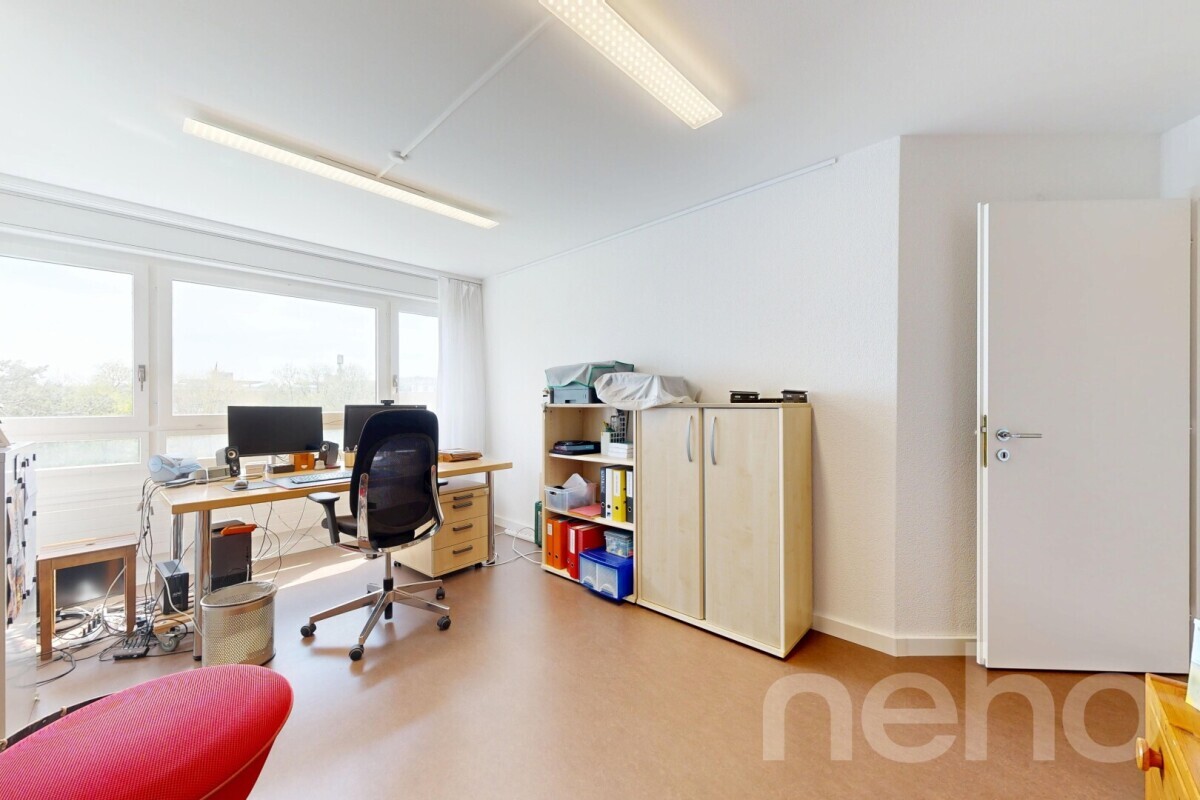 Photo 7